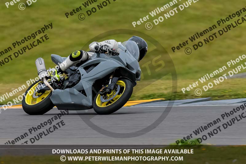 PJM Photography;anglesey no limits trackday;anglesey photographs;anglesey trackday photographs;enduro digital images;event digital images;eventdigitalimages;no limits trackdays;peter wileman photography;racing digital images;trac mon;trackday digital images;trackday photos;ty croes
